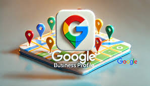 Google Business Profile